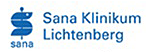 Logo Sanaklinikum Lichtenberg